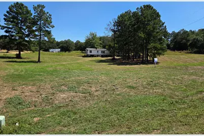 0 Edgefield  Highway Highway, Aiken, SC 29801 - Photo 2