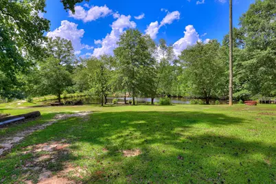 425 Whiskey Road, Grovetown, GA 30813 - Photo 24