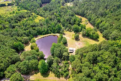 425 Whiskey Road, Grovetown, GA 30813 - Photo 4