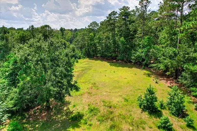 425 Whiskey Road, Grovetown, GA 30813 - Photo 16