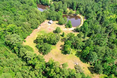 425 Whiskey Road, Grovetown, GA 30813 - Photo 14
