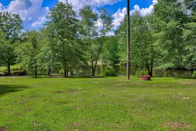425 Whiskey Road, Grovetown, GA 30813 - Photo 22