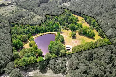 425 Whiskey Road, Grovetown, GA 30813 - Photo 2