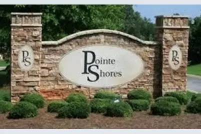 Lot 18 South Pointe Court, Lincolnton, GA 30817 - Photo 12