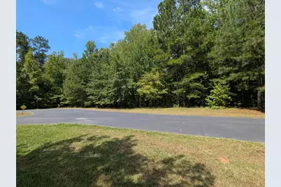 Lot 18 South Pointe Court, Lincolnton, GA 30817 - Photo 8