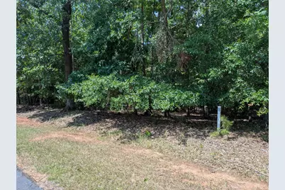 Lot 18 South Pointe Court, Lincolnton, GA 30817 - Photo 10