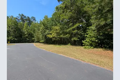 Lot 18 South Pointe Court, Lincolnton, GA 30817 - Photo 14