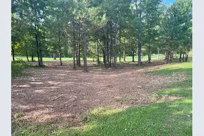 Lot G-39 John Fox's Run, North Augusta, SC 29860 - Photo 4