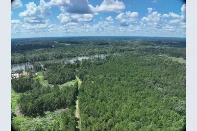 Lot 1 Furey Drive, Clarks Hill, SC 29821 - Photo 2