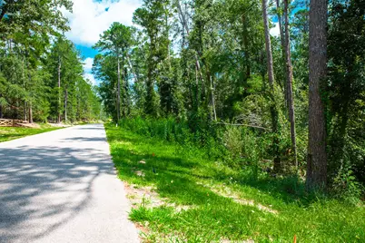 Lot 6 Furey Drive, Clarks Hill, SC 29821 - Photo 2