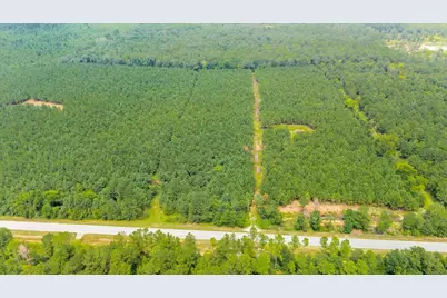 0 Highway 23, Waynesboro, GA 30830 - Photo 12