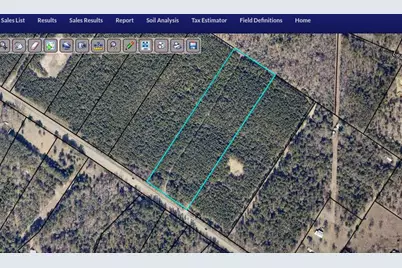0 Highway 23, Waynesboro, GA 30830 - Photo 2