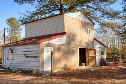 1274 Ga Highway 171 Road, Louisville, GA 30434 - Photo 4
