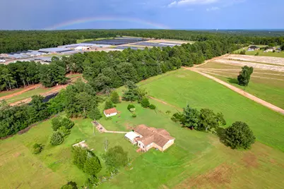 00 Flower Road, Trenton, SC 29847 - Photo 4