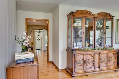 00 Flower Road, Trenton, SC 29847 - Photo 14