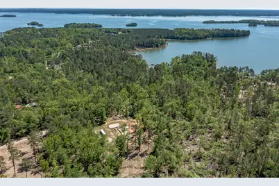 1250 Mosley Road, Lincolnton, GA 30817 - Photo 22