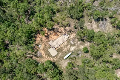 1250 Mosley Road, Lincolnton, GA 30817 - Photo 8