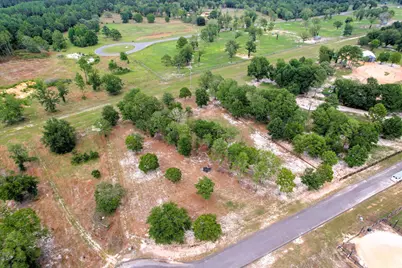 Tbd Dressage Court, Aiken, SC  - Photo 4