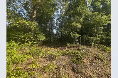 2576 Jessie James Pond Road, Wrens, GA 30833 - Photo 46