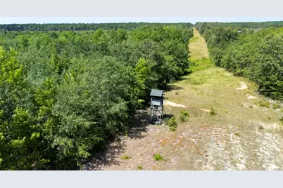2576 Jessie James Pond Road, Wrens, GA 30833 - Photo 8