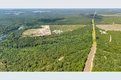2576 Jessie James Pond Road, Wrens, GA 30833 - Photo 12