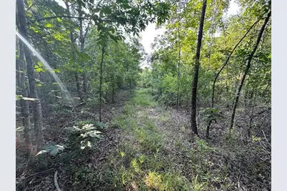 2576 Jessie James Pond Road, Wrens, GA 30833 - Photo 24