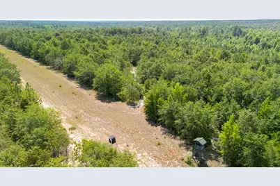 2576 Jessie James Pond Road, Wrens, GA 30833 - Photo 10