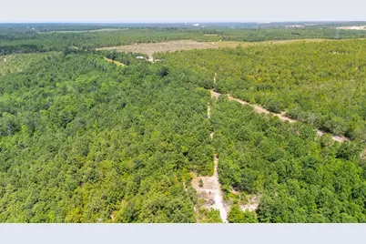 2576 Jessie James Pond Road, Wrens, GA 30833 - Photo 14