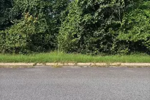 3908 Carolyn St, Augusta, GA 30909 - Photo 1