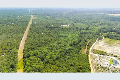 2576 Jessie James Pond Road, Wrens, GA 30833 - Photo 10