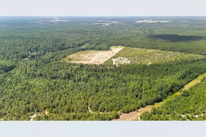 2576 Jessie James Pond Road, Wrens, GA 30833 - Photo 12