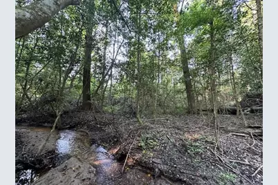 2576 Jessie James Pond Road, Wrens, GA 30833 - Photo 28