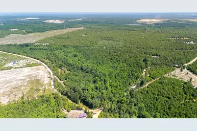 2576 Jessie James Pond Road, Wrens, GA 30833 - Photo 1