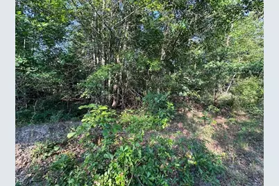 2576 Jessie James Pond Road, Wrens, GA 30833 - Photo 50