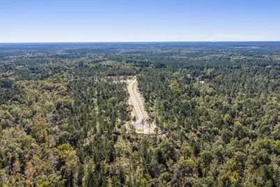 111 Beagle Chase Drive, Appling, GA 30802 - Photo 4