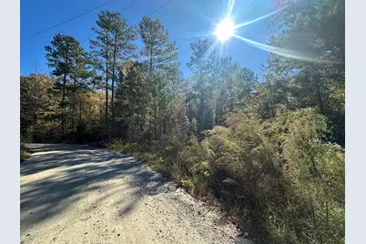 Lot 27&28 Lakeshore Estates Drive, Lincolnton, GA 30817 - Photo 1
