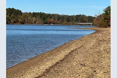 Lot 27&28 Lakeshore Estates Drive, Lincolnton, GA 30817 - Photo 18
