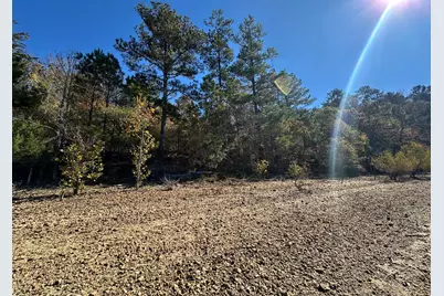 Lot 27&28 Lakeshore Estates Drive, Lincolnton, GA 30817 - Photo 22