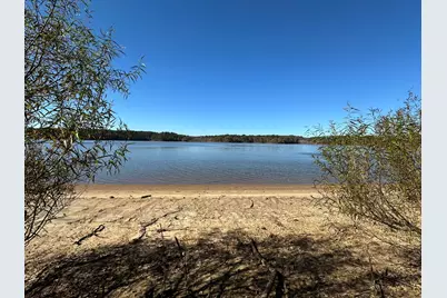 Lot 27&28 Lakeshore Estates Drive, Lincolnton, GA 30817 - Photo 26