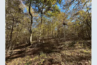 Lot 27&28 Lakeshore Estates Drive, Lincolnton, GA 30817 - Photo 12