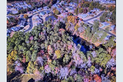 0 Osprey Lane, Martinez, GA 30907 - Photo 2