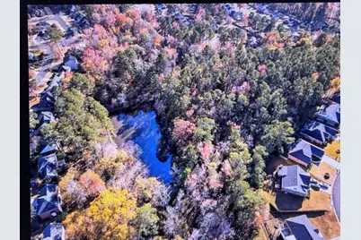 0 Osprey Lane, Martinez, GA 30907 - Photo 1