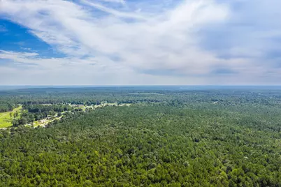 1503 Hephzibah - McBean Road, Hephzibah, GA 30815 - Photo 26