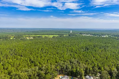 1503 Hephzibah - McBean Road, Hephzibah, GA 30815 - Photo 30