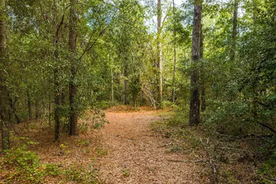 1503 Hephzibah - McBean Road, Hephzibah, GA 30815 - Photo 2
