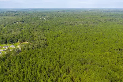 1503 Hephzibah - McBean Road, Hephzibah, GA 30815 - Photo 12