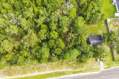 1503 Hephzibah - McBean Road, Hephzibah, GA 30815 - Photo 6