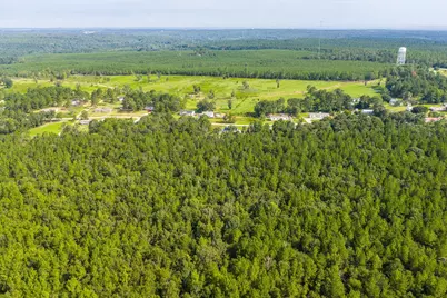 1503 Hephzibah - McBean Road, Hephzibah, GA 30815 - Photo 18