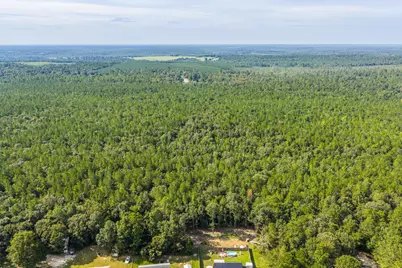 1503 Hephzibah - McBean Road, Hephzibah, GA 30815 - Photo 20