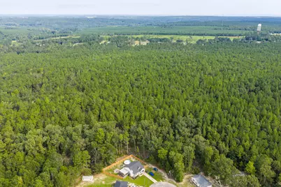 1503 Hephzibah - McBean Road, Hephzibah, GA 30815 - Photo 8